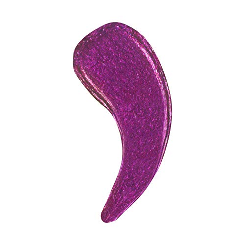 Sleek MakeUp Lipgloss Shattered Glass Acid Kiss