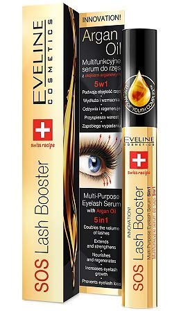 LVL After-Care Eyelash Serum, Conditions, Nourishes & Maintains Your LVL Eyelashes for upto 8 Weeks