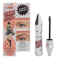 Benefit Gimme Brow 3g, 3
