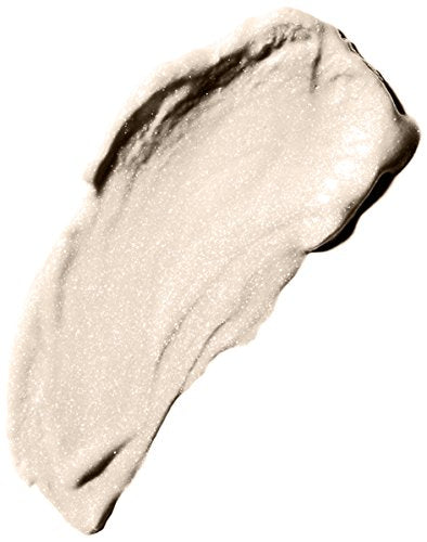 Laura Geller Beauty Easy Illuminating Stick Diamond Dust