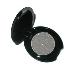 No7 Stay Perfect Eye Shadow Comet