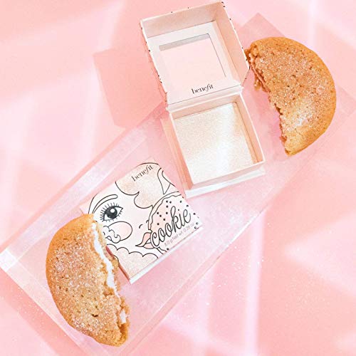 Benefit Cookie Highlighter 8g