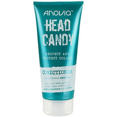 Head Candy Respect And Protect Conditioner 200ml