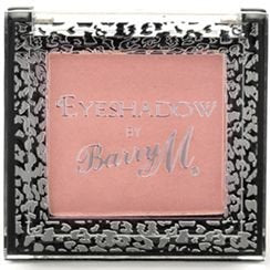 BARRY M MONO PRESSED EYESHADOW 4g - PINK