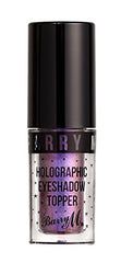 Barry M Holographic Eyeshadow Topper Stardust