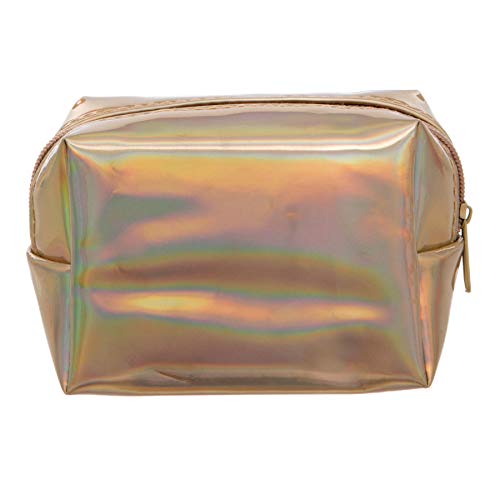 Makeup & Skin Handbag or Holiday #NOSTRESS Emergency Kit or Gift Set