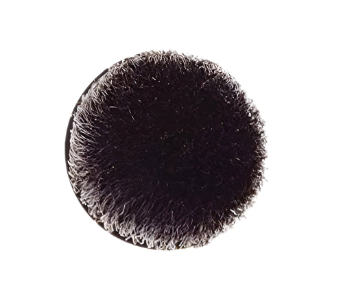 Smashbox Smoky Eyeshadow Brush