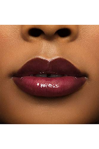 Stila Beauty Boss Lip Gloss Bonus Baby