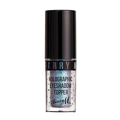 Barry M Holographic Eyeshadow Topper Asteroid