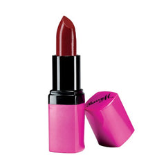 Barry M Moisturising Lipstick Lip Paint 162 Cranberry Red
