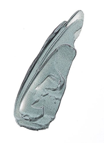 Maybelline Electric Shine Prismatic Lip Gloss Midnight Prism 160