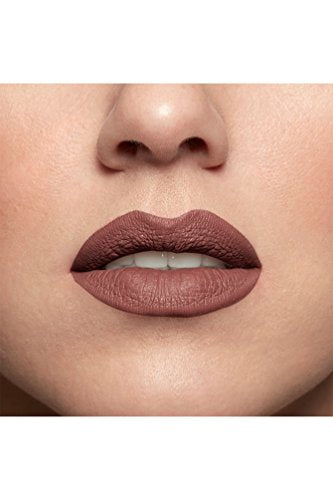 Stila Stay All Day Liquid Lipstick Fia