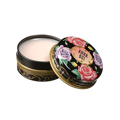 Lip Balm 16g/0.56