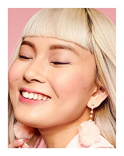 Benefit Merry Makeup Minis Giftset