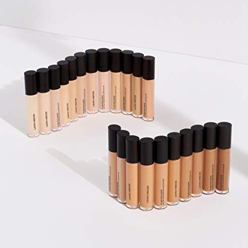 Laura Mercier Flawless Fusion Neutral Concealer 5C 7ml