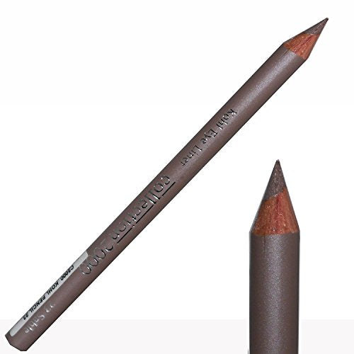 Collection 2000 Kohl Eye Liner Pencil Taupe Sable 23