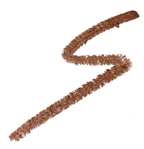 PIXI Endless Eye Shade Stick Eyeshadow Bronze Blaze