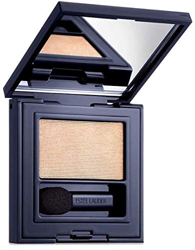 Estee Lauder Pure Color Envy Defining EyeShadow Wet/Dry - # 08 Unrivaled 1.8g
