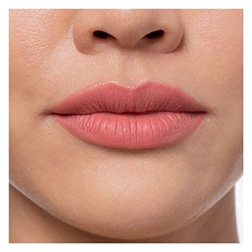 DOUCCE Lovestruck Liquid Matte Lipstick 503 CUPCAKE