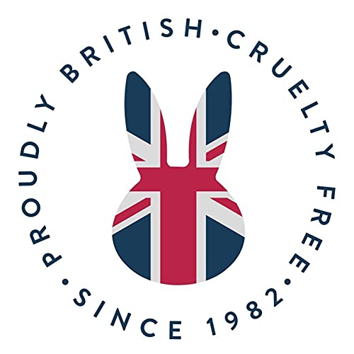 Barry M Feature Length Mascara