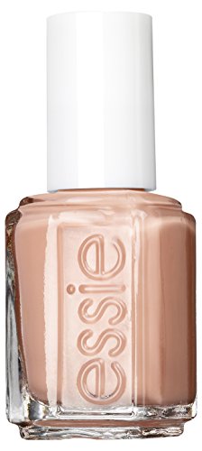 essie Nail Polish Mink Muffs