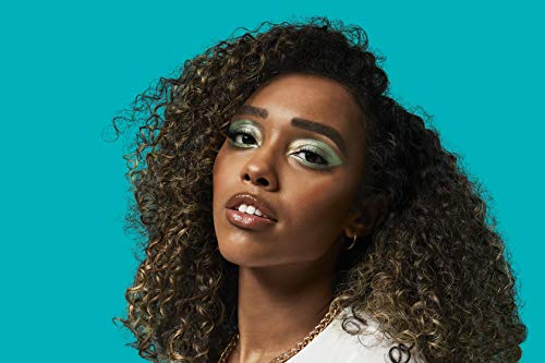 Sleek MakeUP Eyebrow Nano Brow Disc Blonde