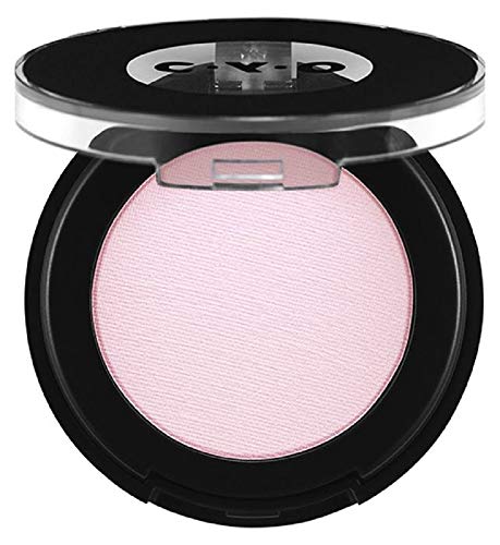 CYO Matte Eyeshadow Hunky Dory