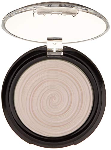 Laura Geller Baked Gelato Swirl Illuminator Diamond Dust Super Size 10g
