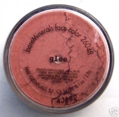 BareMinerals i.d. Blush Face Colour Glee