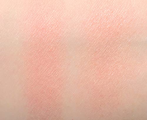 BENEFIT Sugarbomb NEW! Rosy Pink Blush 7g