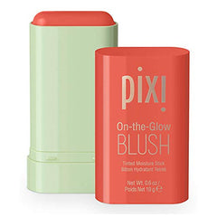 PIXI Beauty On-The-Glow Blush Juicy