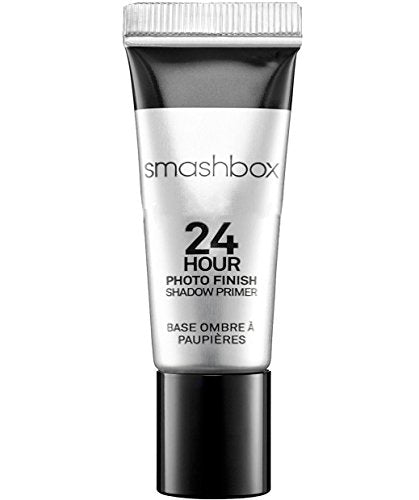 Smashbox 24 Hour Photo Finish Eyeshadow Primer 4ml