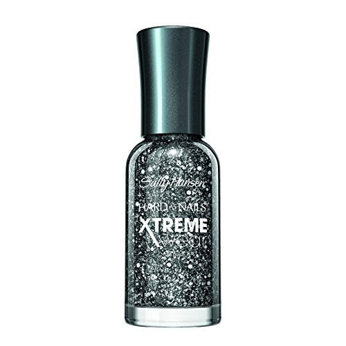 SALLY HANSEN Hard As Nails Xtreme Wear - Pixel Perfect