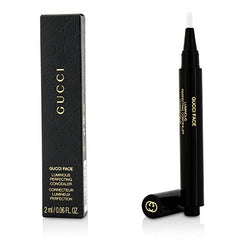 Gucci Luminous Perfecting Concealer - #040 (Medium) 2ml