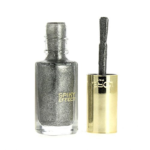 L'Oreal Paris Vernis à Ongles Color Riche - 891 Noir Whisper