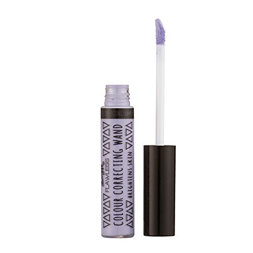 Barry M Colour Correcting Wand, Purple
