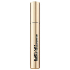 Soap & Glory Thick & Fast High Definition Mascara Jet Black