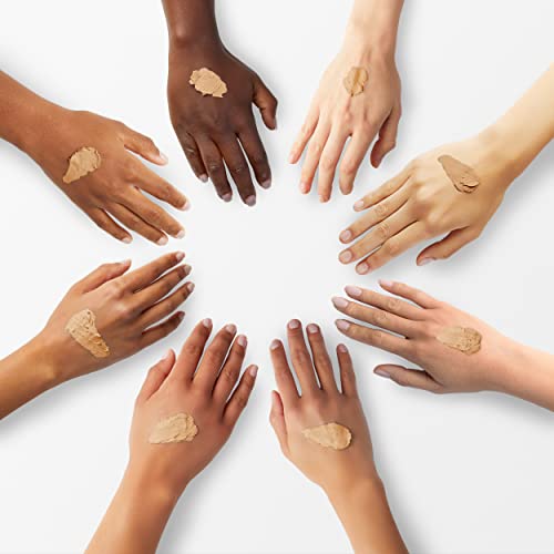 Estee Lauder Double Wear Instant Fix Concealer 4N Medium Deep