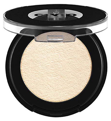 CYO Shimmer Eyeshadow Refusenik
