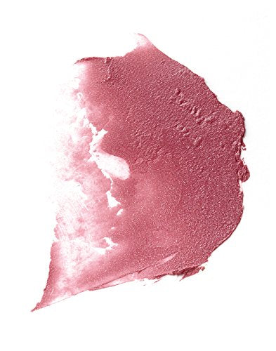 L'Oreal Colour Riche Serum Lipstick Spark Rose S105