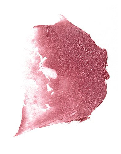 L'Oreal Colour Riche Serum Lipstick S105 Spark Rose
