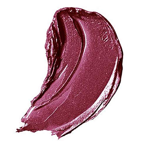 Soap & Glory Sexy Mother Pucker Lipstick - Shine Red & Berried