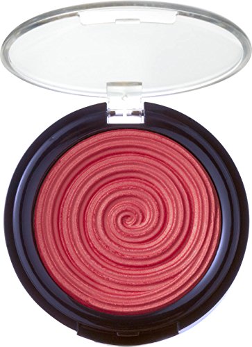 Laura Geller Baked Gelato Vivid Swirl Blush Guava 5g