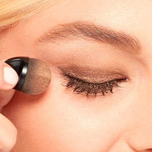 Benefit They're Real Eyeshadow Blender