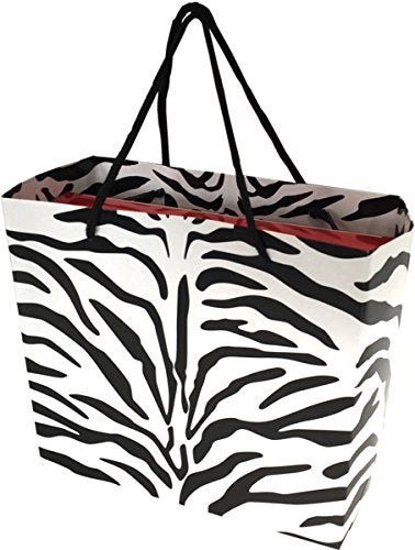 Clinique All About Eyes Eye Cream 15ml with Gift Bag