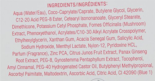 Soap & Glory The Fab Pore Daily Micro Smoothing Moisture Lotion 50ml