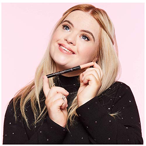 Benefit Roller Liner Eyeliner Black Full Size