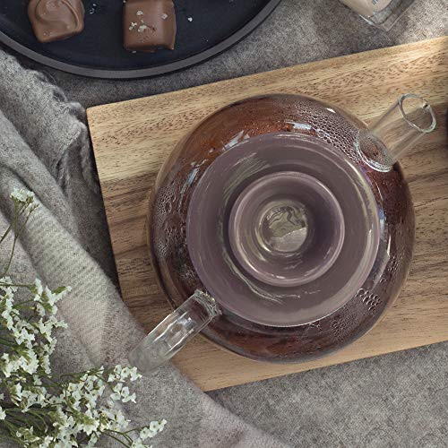 Sally Hansen Colour Therapy Colour Nail Polish Diffused Light 522