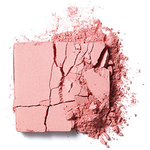 BENEFIT Dandelion Blusher 7g