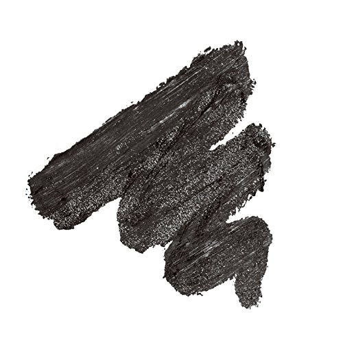 NYX Professional Jumbo Eye Pencil Knight